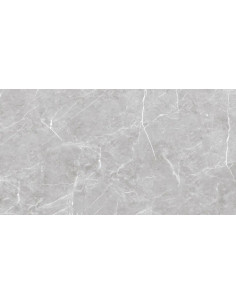 Tundra Marmo Gris Rf 61x116